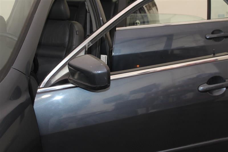 used 2007 Honda Accord car, priced at $5,995