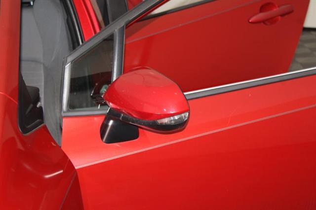used 2020 Toyota Corolla car, priced at $18,995