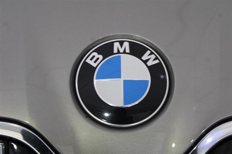 used 2024 BMW 740 car, priced at $65,995