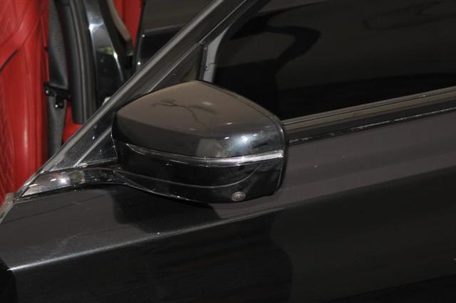used 2022 BMW 740 car, priced at $49,995