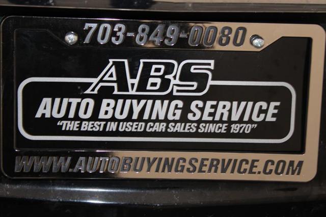 used 2015 Mercedes-Benz GL-Class car, priced at $21,444