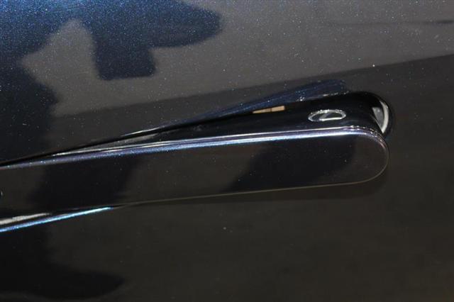 used 2018 Lexus LC 500h car, priced at $49,444