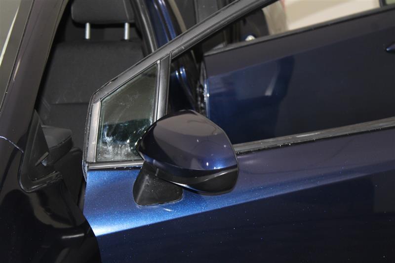 used 2024 Toyota Corolla car, priced at $14,995