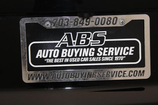 used 2023 Chevrolet Suburban car, priced at $45,995