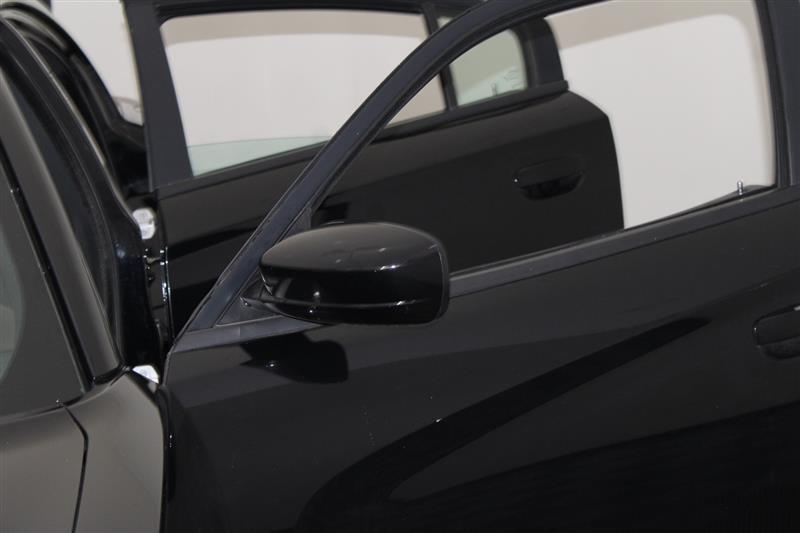 used 2022 Dodge Charger car, priced at $26,995