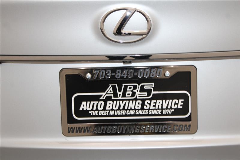 used 2013 Lexus GS 350 car, priced at $7,495