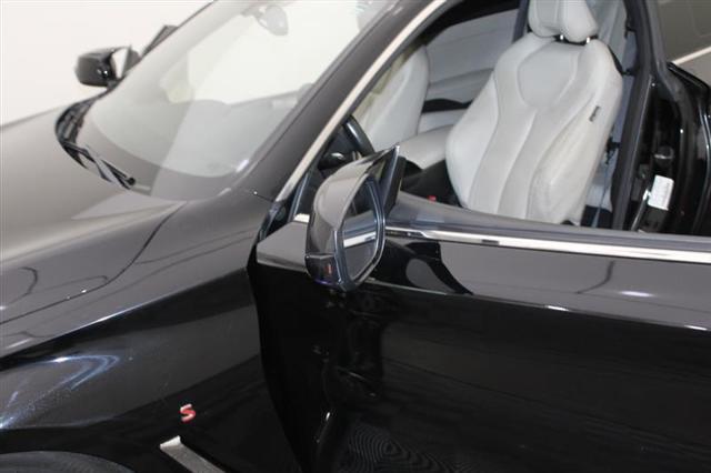 used 2018 INFINITI Q60 car, priced at $17,444