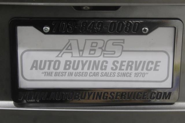 used 2015 Lexus RC 350 car, priced at $19,444