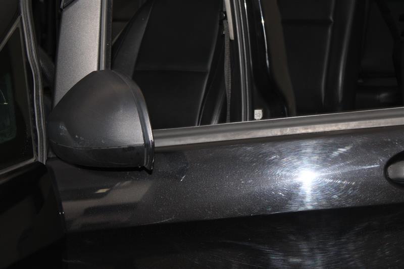 used 2018 Mercedes-Benz Metris car, priced at $18,995
