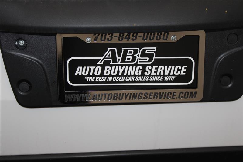 used 2023 Ram ProMaster 2500 car, priced at $23,995