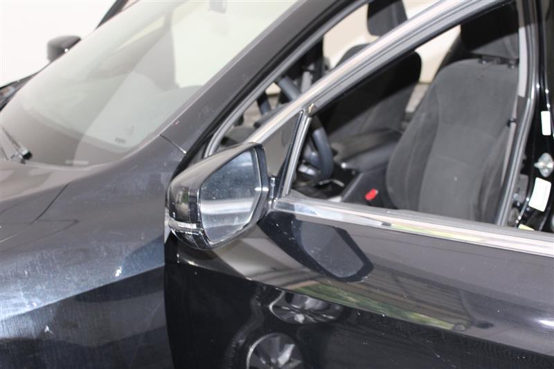 used 2013 Honda Accord car, priced at $5,995