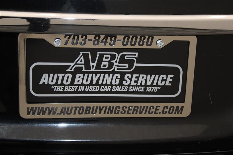 used 2013 Honda Accord car, priced at $5,995