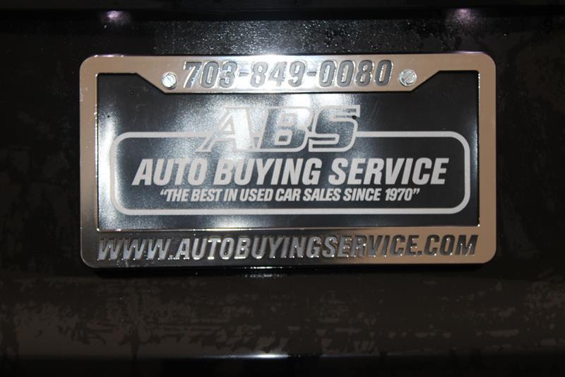 used 2016 Mercedes-Benz GLC 300 car, priced at $12,895