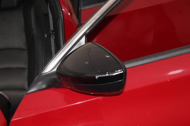 used 2020 Honda Accord car, priced at $19,895