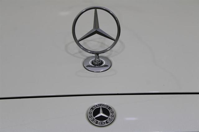 used 2021 Mercedes-Benz S-Class car, priced at $65,995