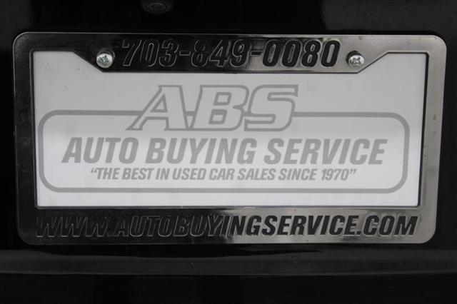 used 2018 Lexus NX 300 car, priced at $23,444