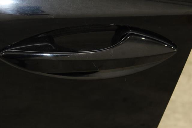 used 2018 Lexus NX 300 car, priced at $23,444