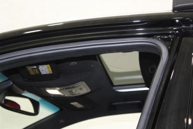 used 2018 Lexus NX 300 car, priced at $23,444