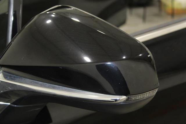 used 2018 Lexus NX 300 car, priced at $23,444