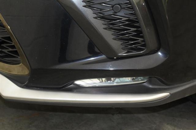 used 2018 Lexus NX 300 car, priced at $23,444