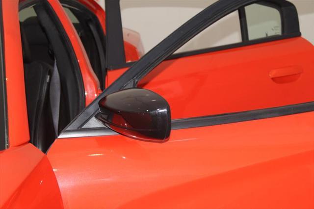 used 2022 Dodge Charger car, priced at $26,995