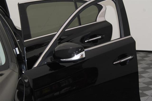 used 2014 INFINITI Q50 Hybrid car, priced at $7,995