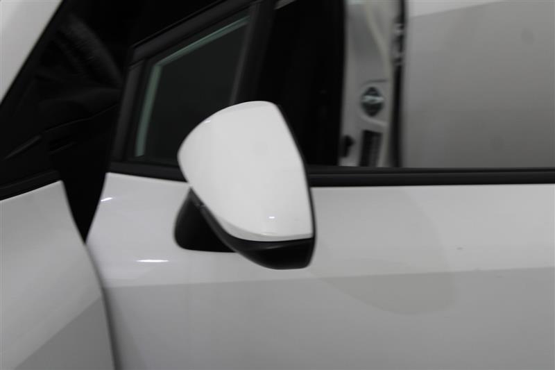 used 2021 Toyota Corolla car, priced at $15,895