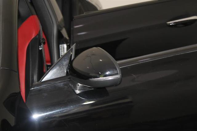 used 2022 Mercedes-Benz CLA 250 car, priced at $28,995