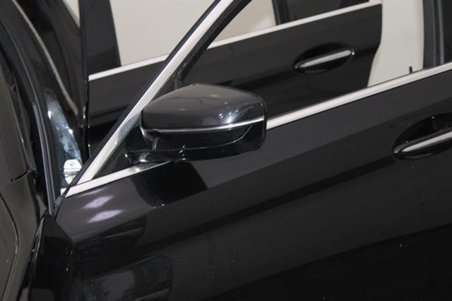 used 2018 BMW 530 car, priced at $14,444