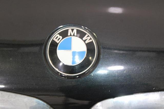 used 2018 BMW 530 car, priced at $14,444