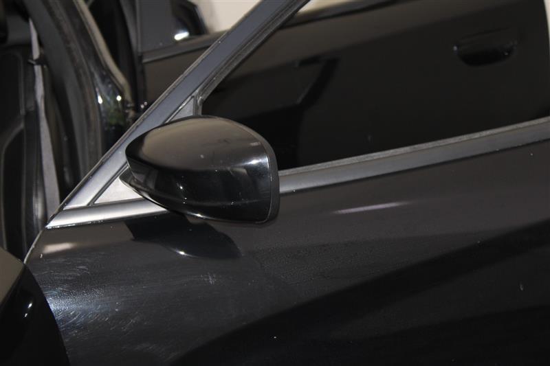 used 2022 Dodge Charger car, priced at $17,995