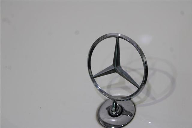 used 2019 Mercedes-Benz S-Class car, priced at $30,995