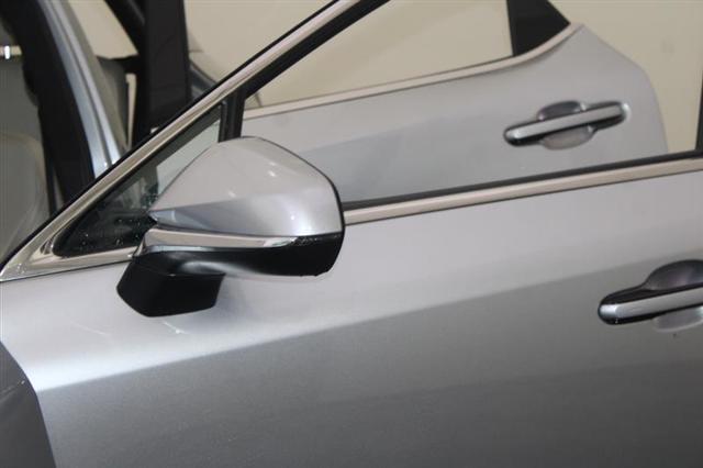 used 2024 Lexus RX 350 car, priced at $59,995