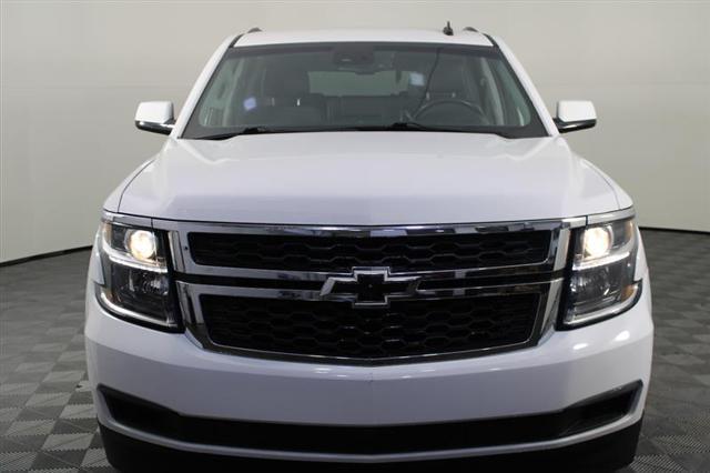 used 2015 Chevrolet Tahoe car, priced at $24,995