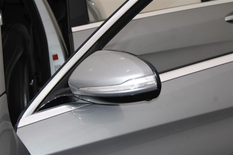 used 2015 Mercedes-Benz S-Class car, priced at $14,444