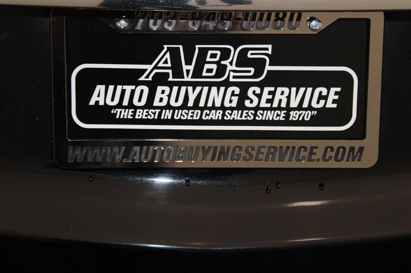 used 2014 Mercedes-Benz S-Class car, priced at $16,995
