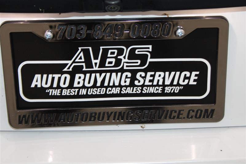 used 2019 Lexus ES 350 car, priced at $24,995