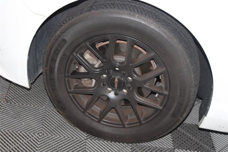 used 2017 Hyundai Sonata car, priced at $8,995