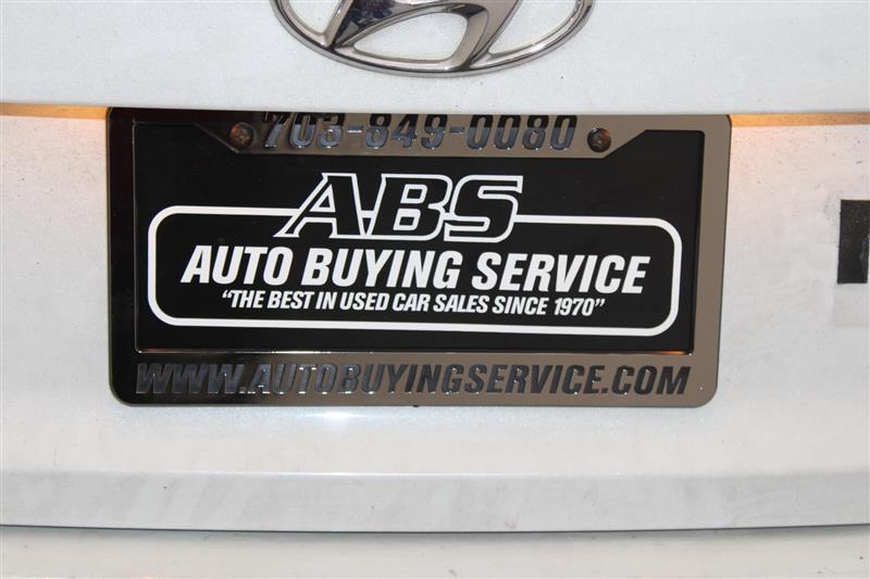 used 2017 Hyundai Sonata car, priced at $8,995