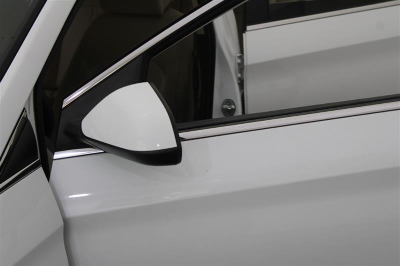 used 2017 Hyundai Sonata car, priced at $8,995