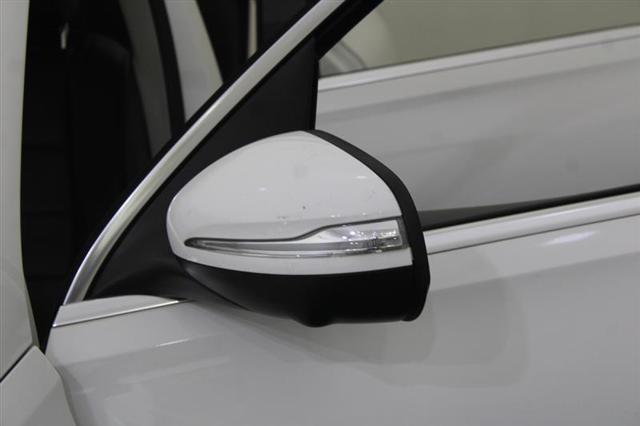 used 2020 Mercedes-Benz GLS 450 car, priced at $37,995
