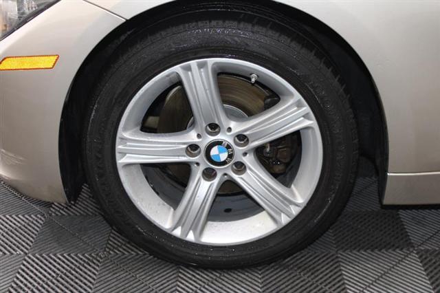 used 2013 BMW 328 car, priced at $7,995