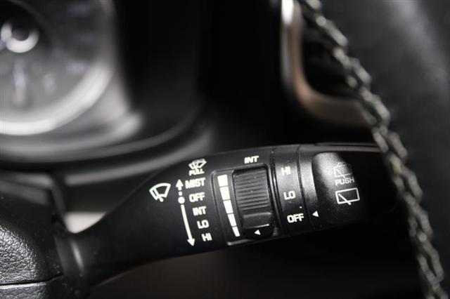 used 2021 Hyundai Venue car, priced at $14,995