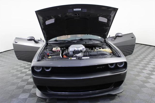 used 2015 Dodge Challenger car, priced at $42,995