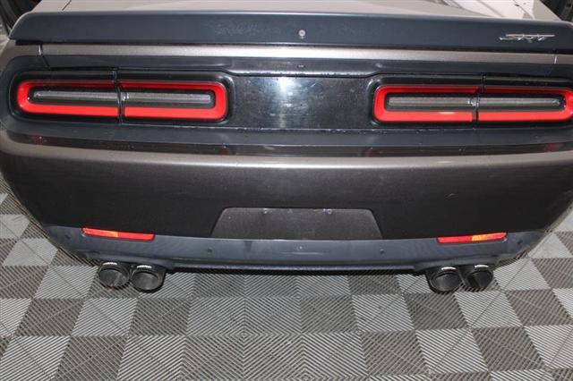 used 2015 Dodge Challenger car, priced at $42,995