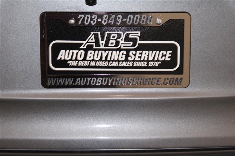 used 2021 Lexus NX 300 car, priced at $28,995