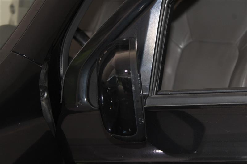 used 2011 Honda Pilot car, priced at $9,995