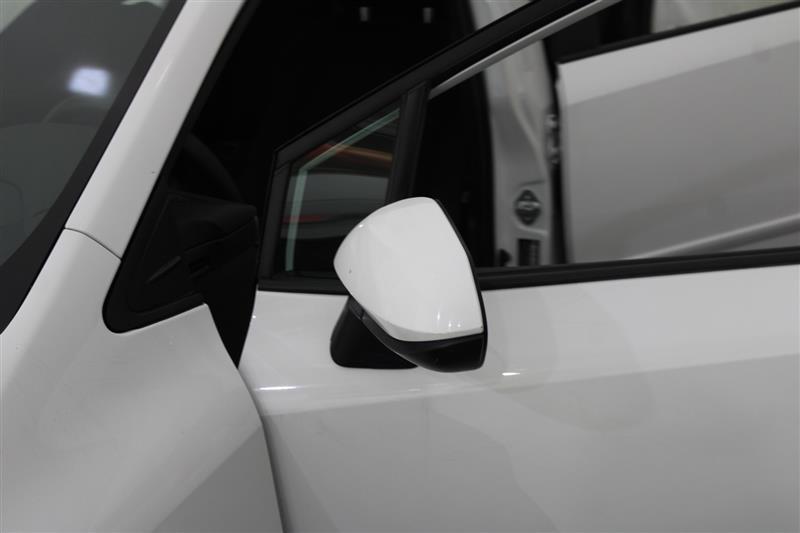 used 2021 Toyota Corolla car, priced at $15,995