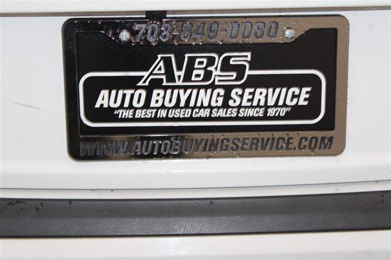 used 2021 Toyota Corolla car, priced at $15,995