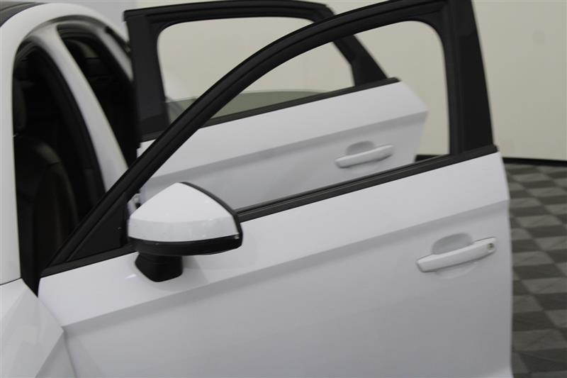 used 2016 Audi A3 car, priced at $10,995